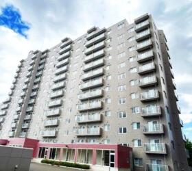 札幌市白石区南郷通１６丁目南