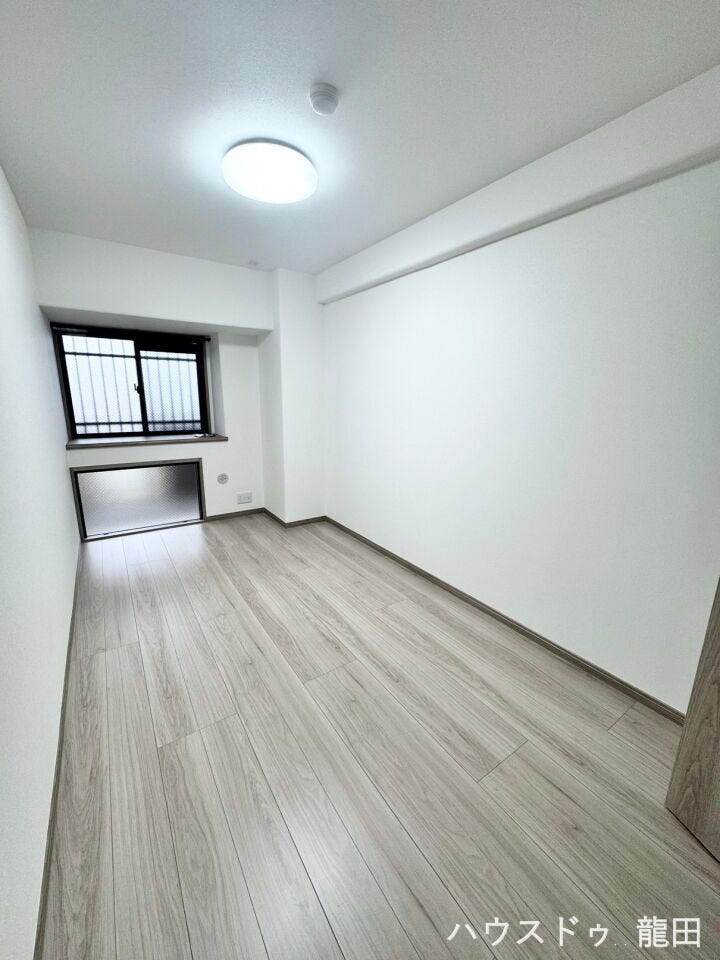 ■□■洋室■□■