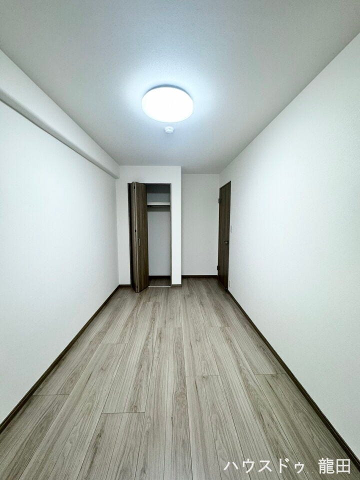 ■□■洋室■□■