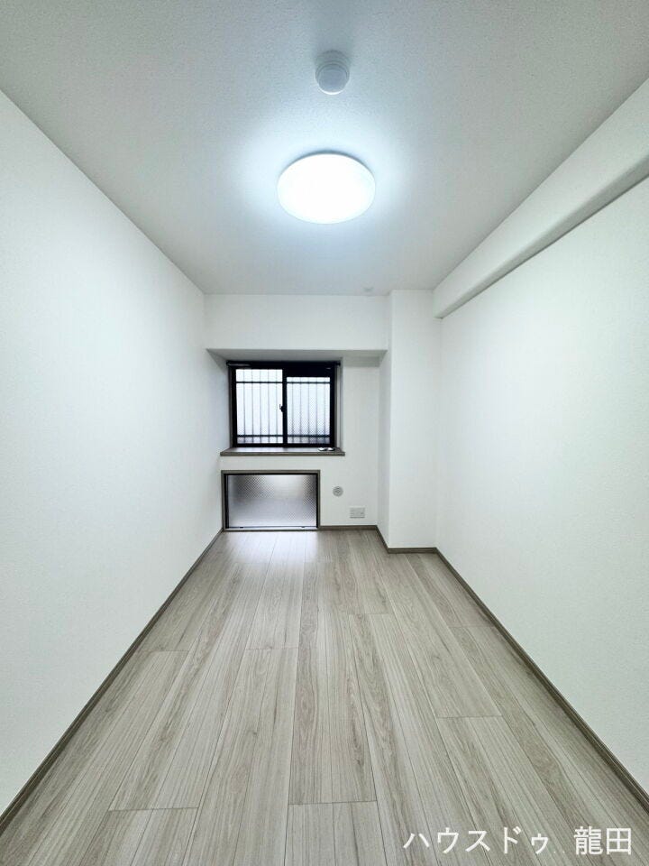 ■□■洋室■□■