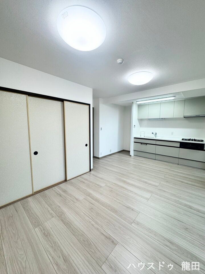 ■□■リビング■□■