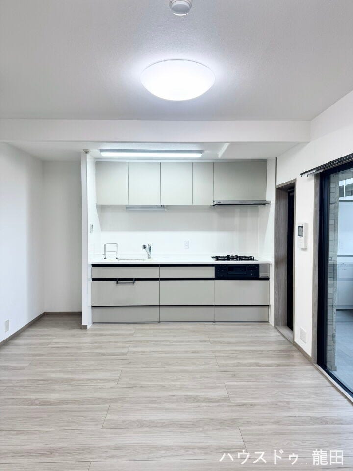 ■□■キッチン■□■