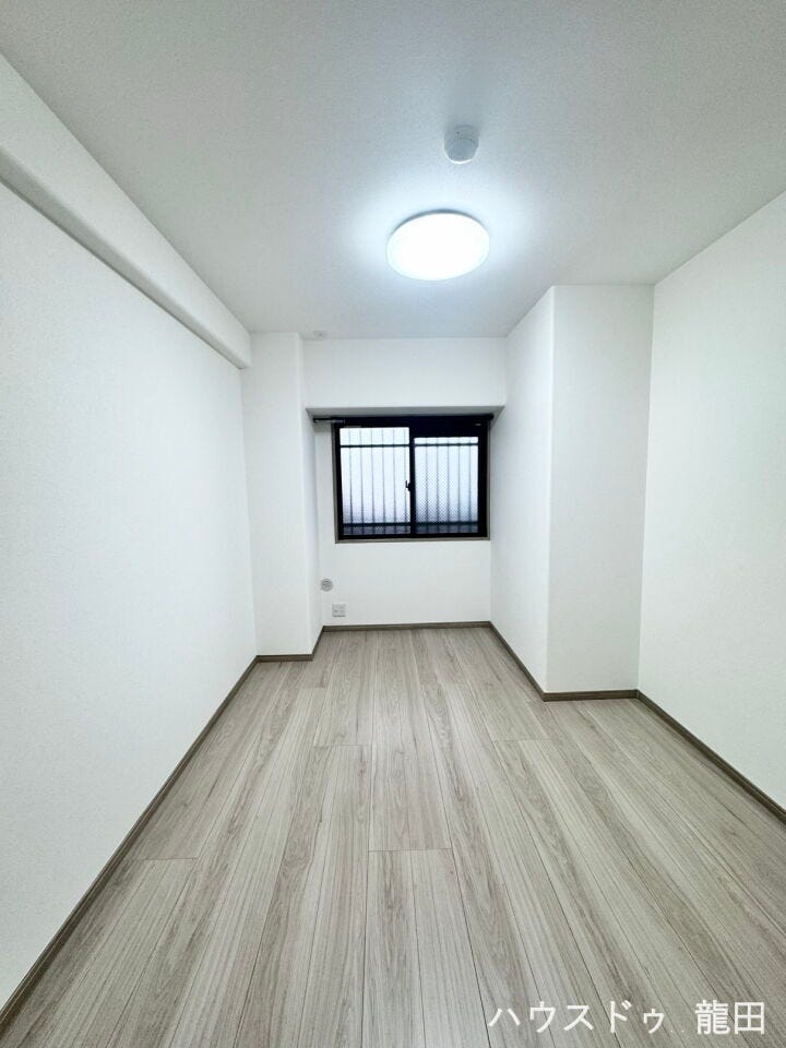 ■□■洋室■□■