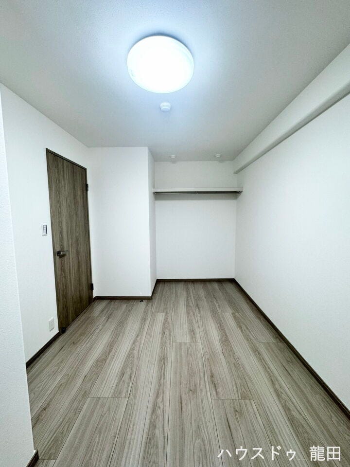 ■□■洋室■□■