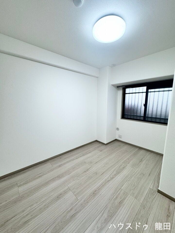 ■□■洋室■□■