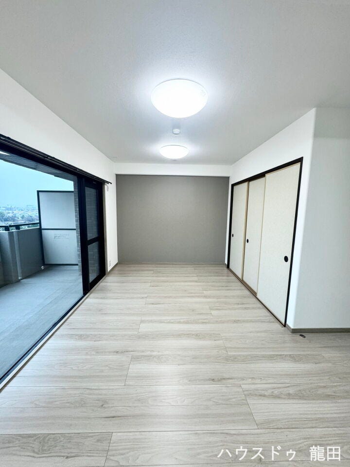 ■□■リビング■□■