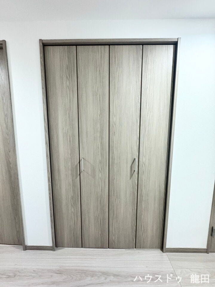 ■□■収納■□■