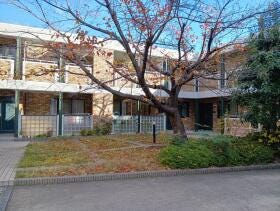 向日市上植野町浄徳