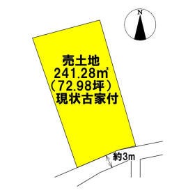 倉敷市連島町西之浦