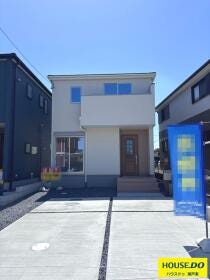 春日井市坂下町４丁目