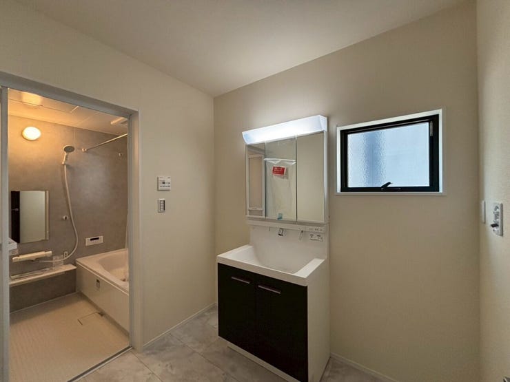 ≪同仕様写真≫