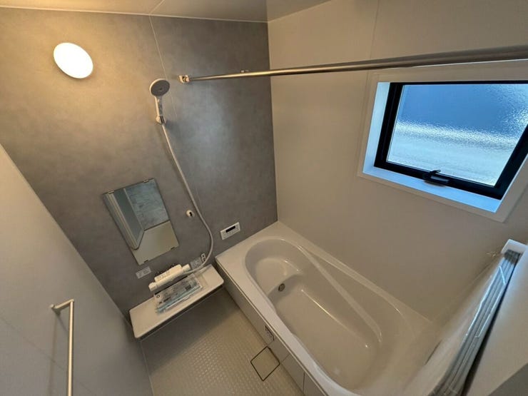 ≪同仕様写真≫