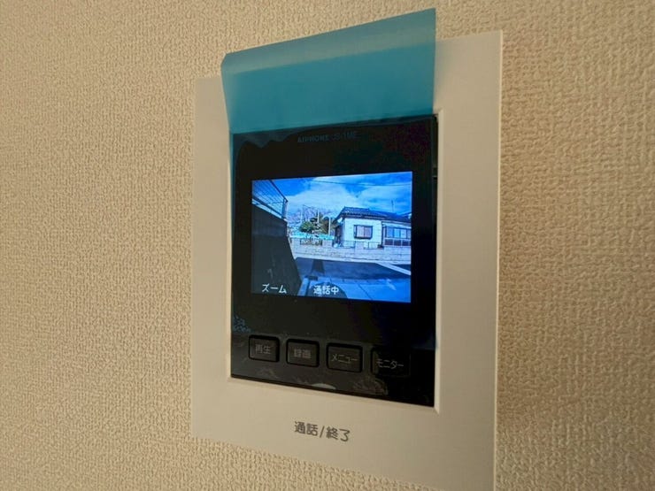 ≪同仕様写真≫