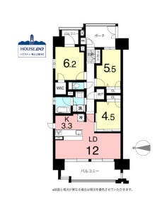 名古屋市東区徳川１丁目
