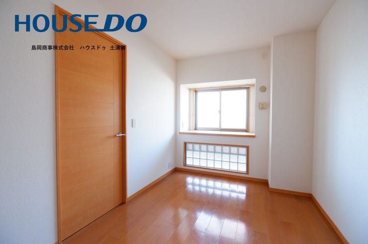 【約6.1帖洋室】