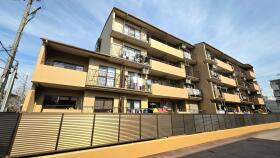 尼崎市東園田町３丁目