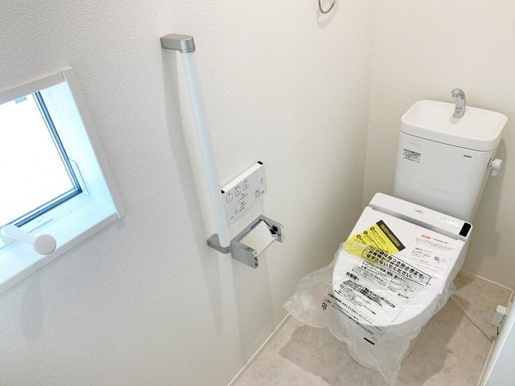 同ビルダー参考写真