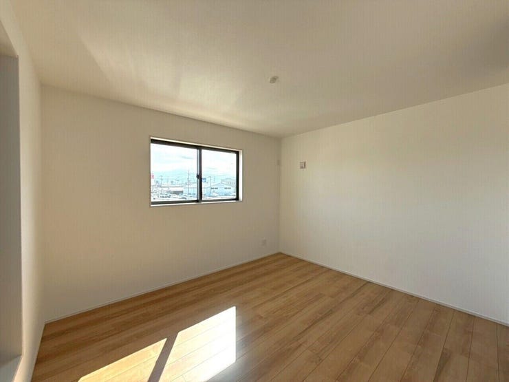 同ビルダー参考写真