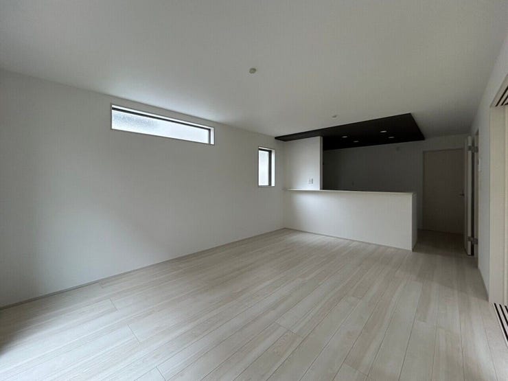 同ビルダー参考写真