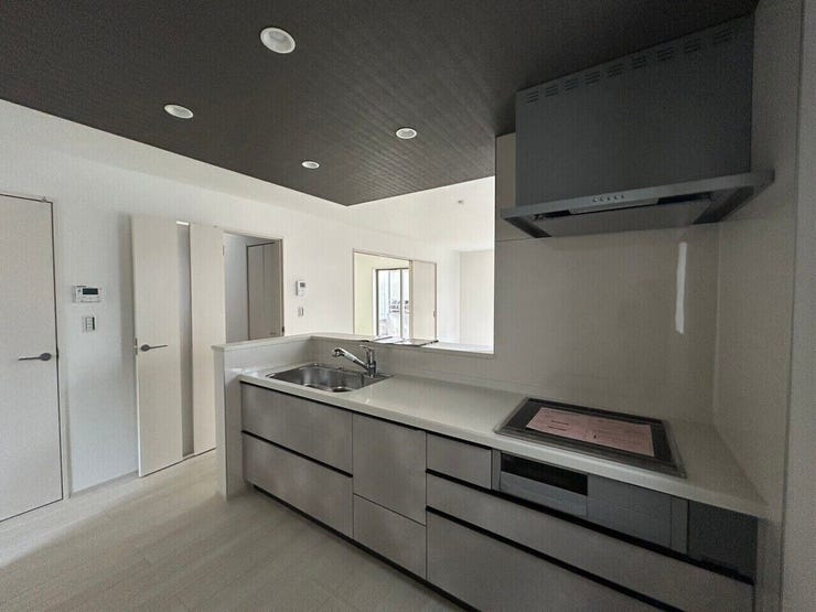 同ビルダー参考写真