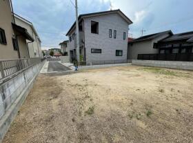 岡山市北区伊福町３丁目