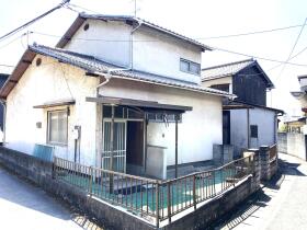 倉敷市連島町西之浦