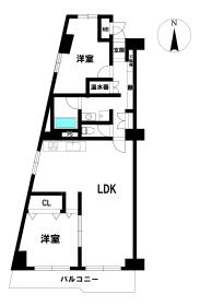 名古屋市瑞穂区田光町２丁目