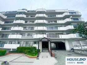 堺市南区和田東