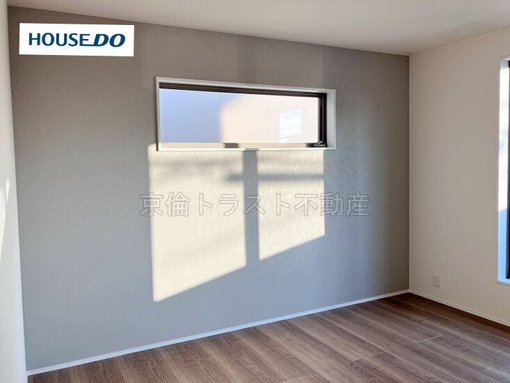 一定基準をクリアした住宅に交付される「住宅性能評価」取得物件です◎住宅ローン控除の対象となり、地震保険の優遇が受けられます!