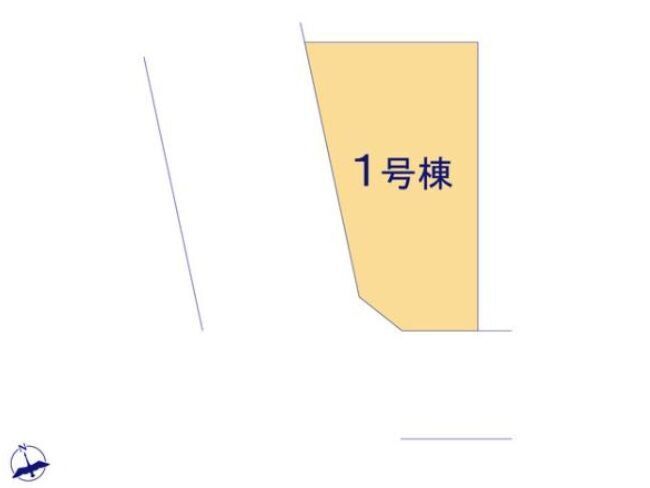 □■ご成約者様にお得なキャンペーンも実施しております♪■□
