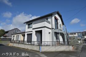 鹿児島市光山１丁目