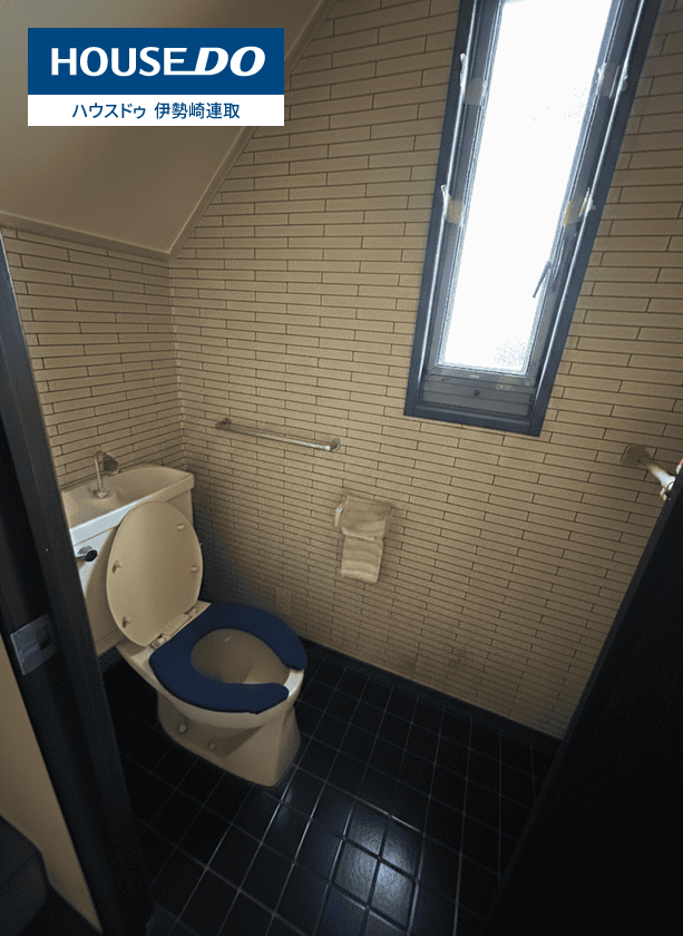 現地写真(2026年2月撮影)