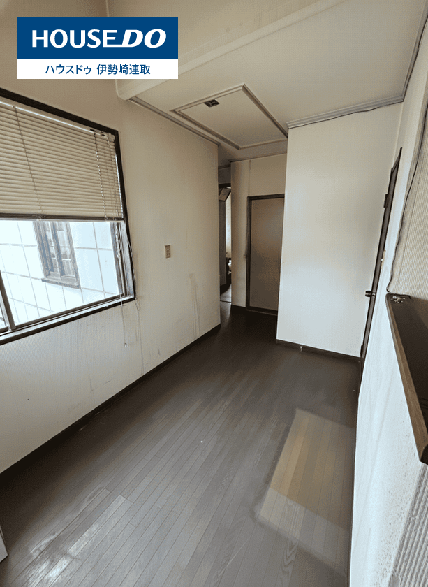 現地写真(2026年2月撮影)