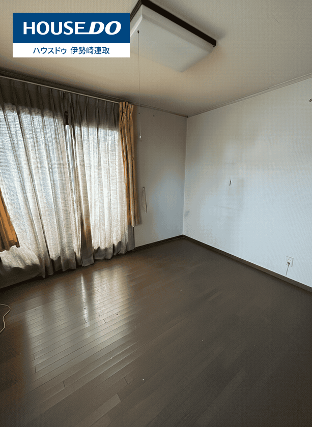 現地写真(2026年2月撮影)