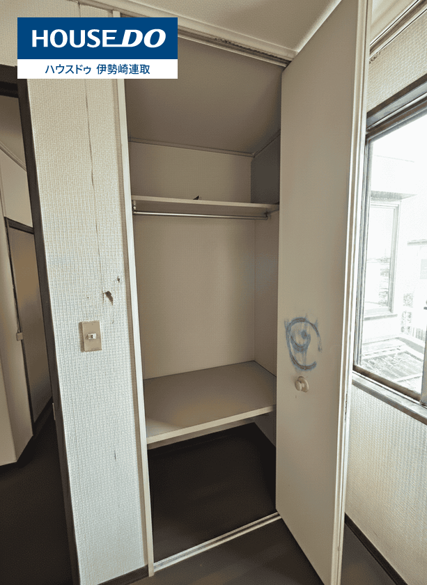 現地写真(2026年2月撮影)