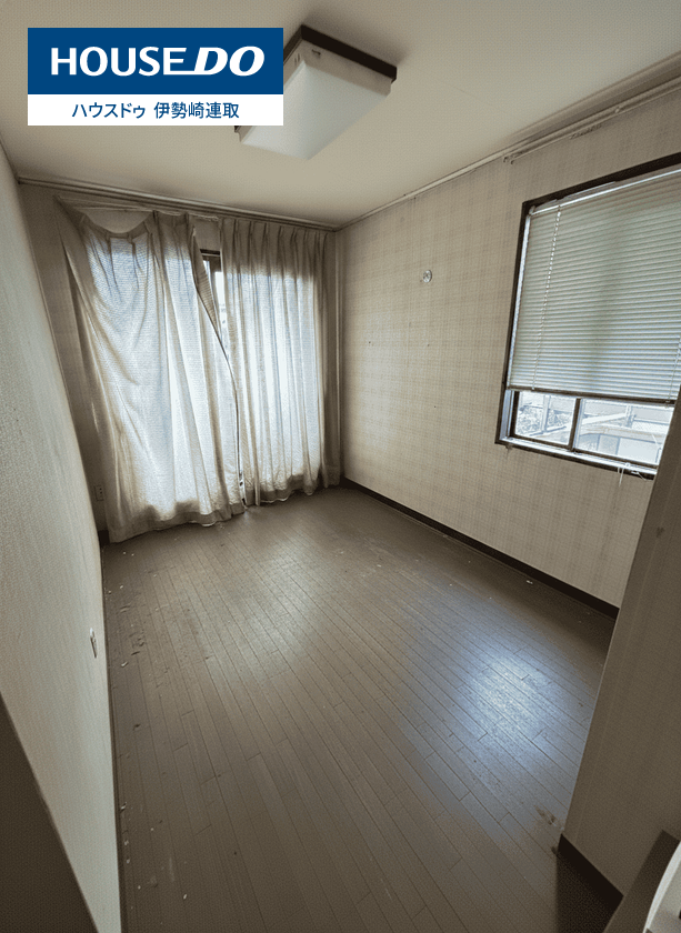 現地写真(2026年2月撮影)