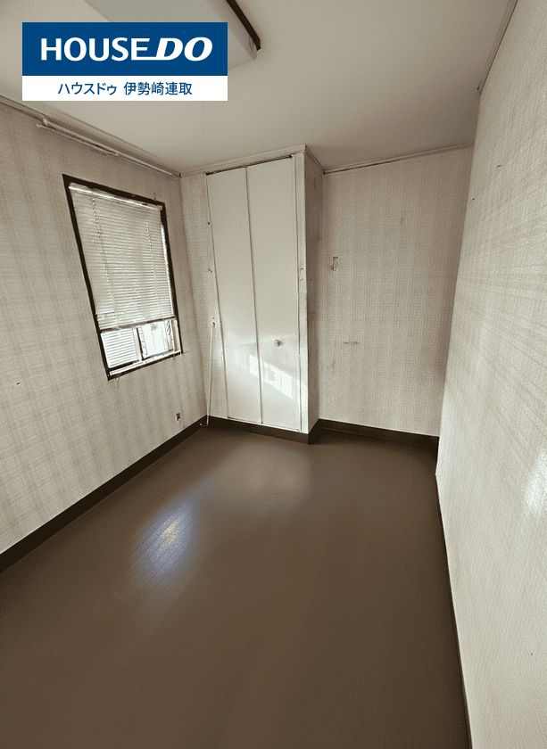 現地写真(2026年2月撮影)