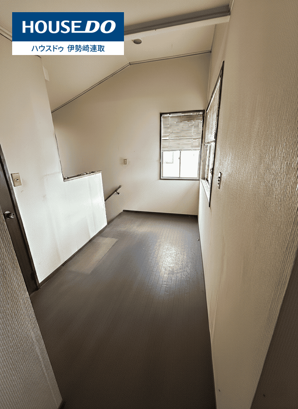 現地写真(2026年2月撮影)