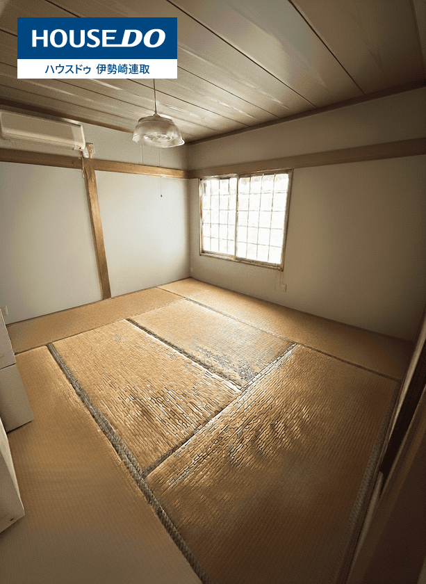 現地写真(2026年2月撮影)