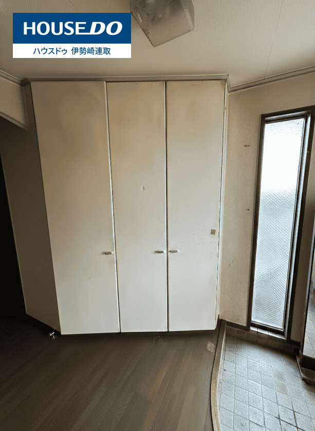 現地写真(2026年2月撮影)