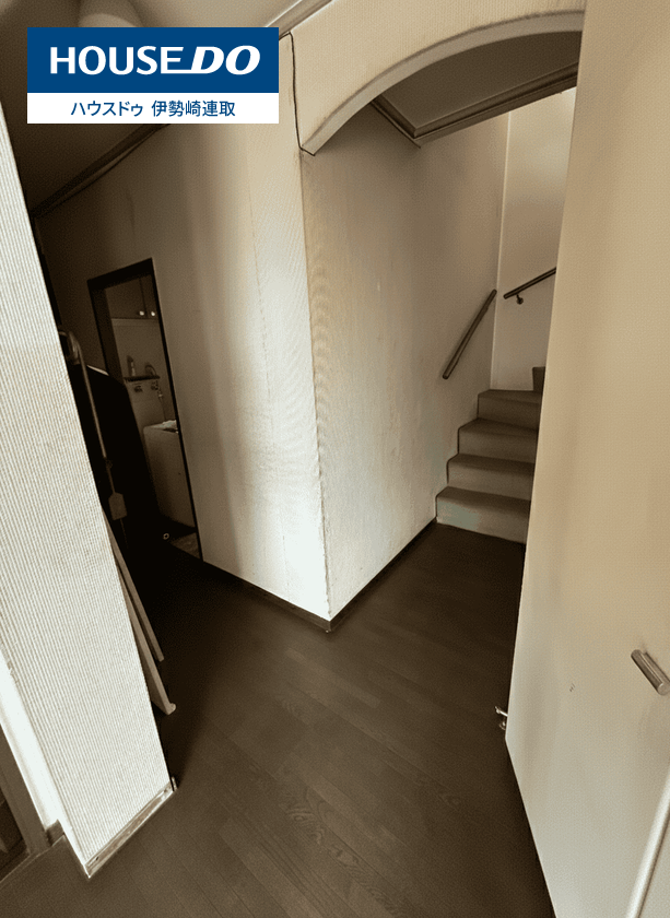 現地写真(2026年2月撮影)