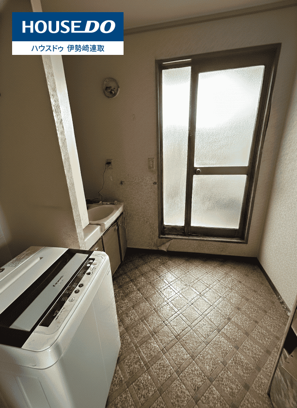 現地写真(2026年2月撮影)