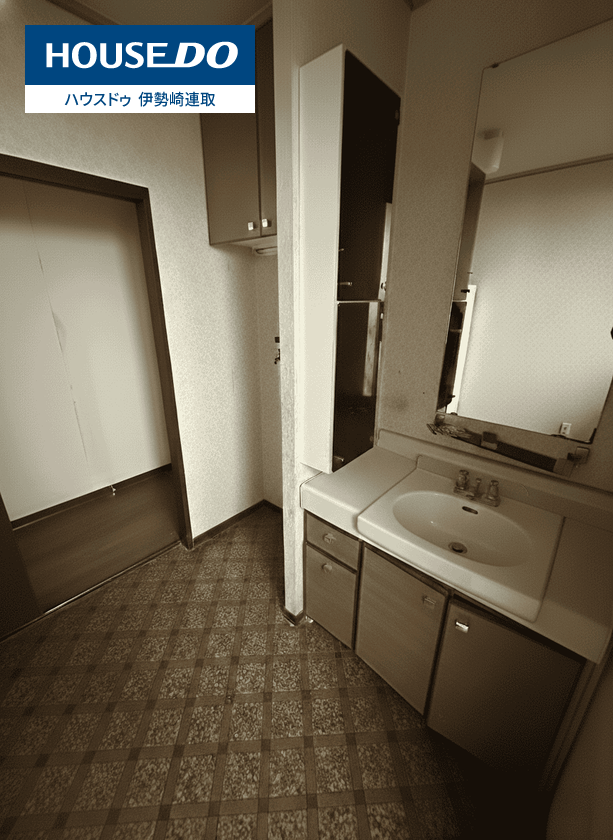 現地写真(2026年2月撮影)