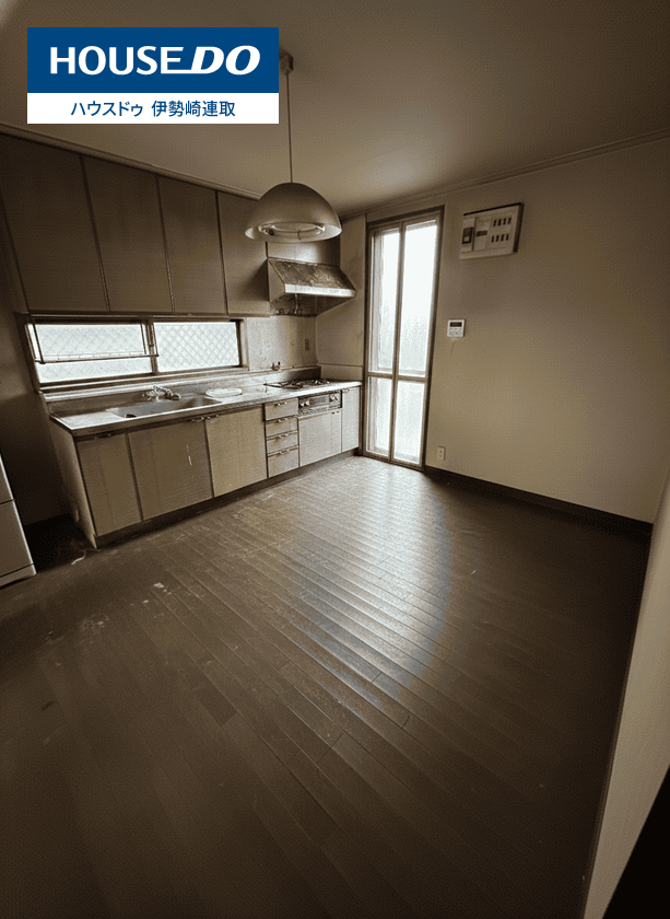 現地写真(2026年2月撮影)