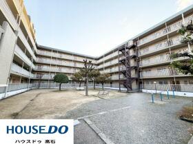 高石市羽衣４丁目