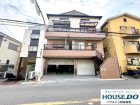 堺市西区鳳北町１０丁