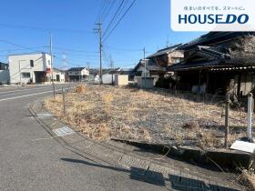 甲賀市水口町元町