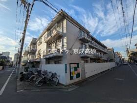 江戸川区東小岩５丁目