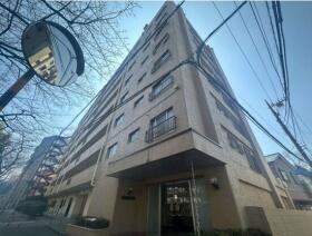 足立区梅田７丁目