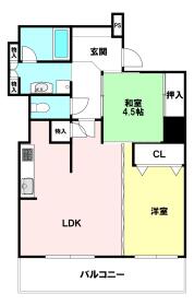 大阪市港区市岡３丁目